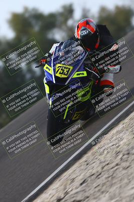 media/Nov-02-2025-Lets Ride (Sun) [[f7a3caa734]]/A Group/11am (Turn 2 Inside)/